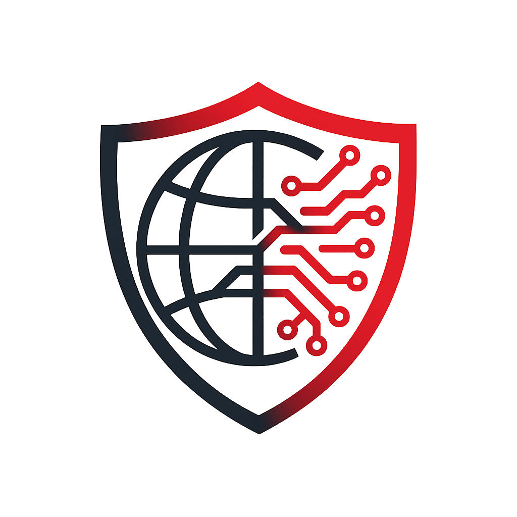 SPART Logo